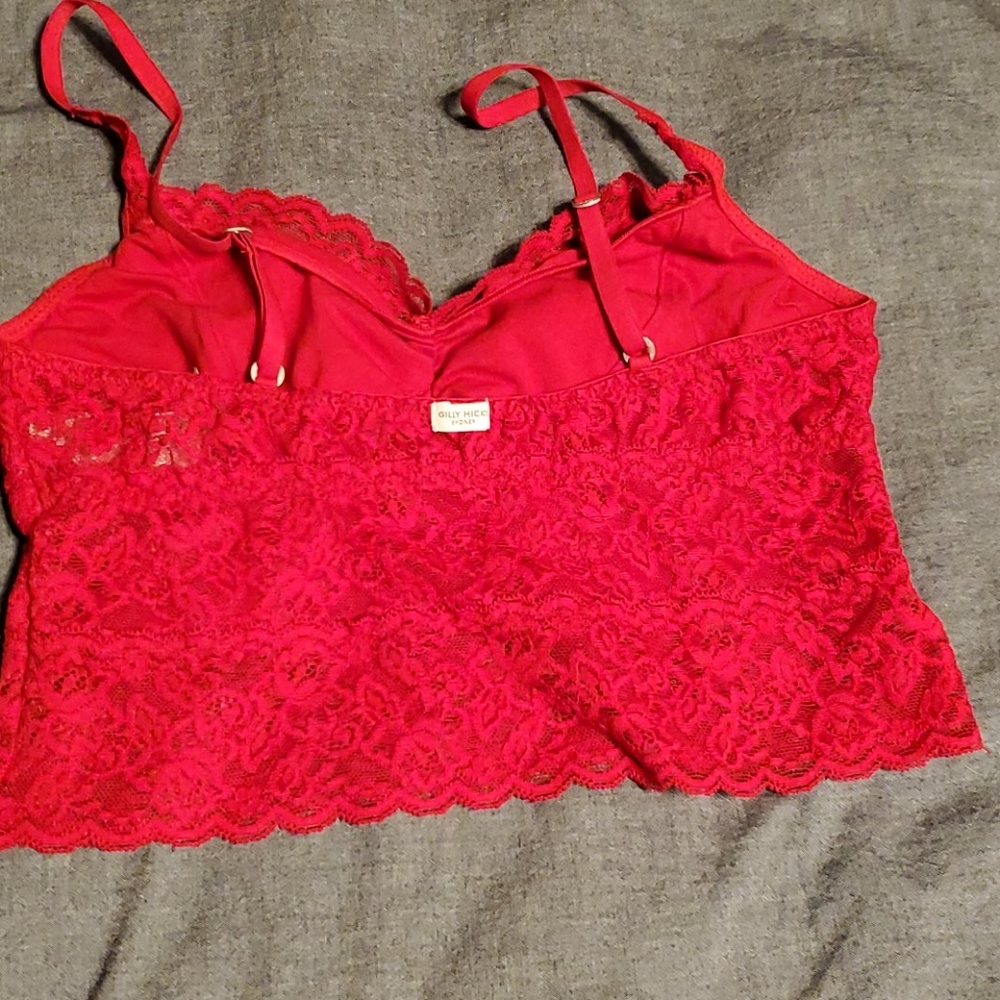 Bra - Picture 2 of 4